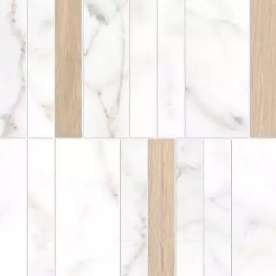 16920 Wonder многоцветный 29,8x29,8
